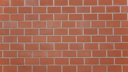 Obraz premium brick wall