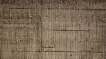 beton texture seamless