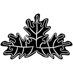 lettuce vegetable icon over white background. vector illustration