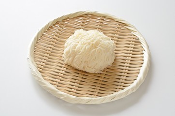 山伏茸