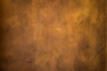Rusty Grunge Texture Background