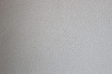 Fototapeta na wymiar 日本の和室の壁テクスチャの接写背景