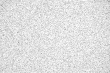 Fototapeta na wymiar abstract white granite texture background