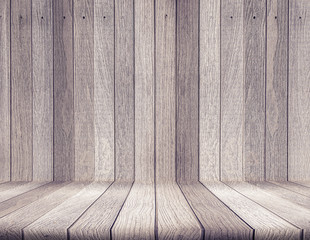  wood texture. background old panels