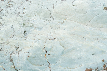 Rock texture