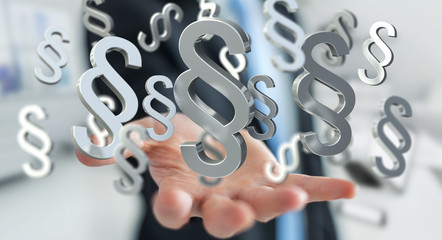 gesetz gmbh haus kaufen gmbh anteile kaufen risiken gmbh kaufen mit verlustvortrag gesetz polnische gmbh kaufen zu verkaufen