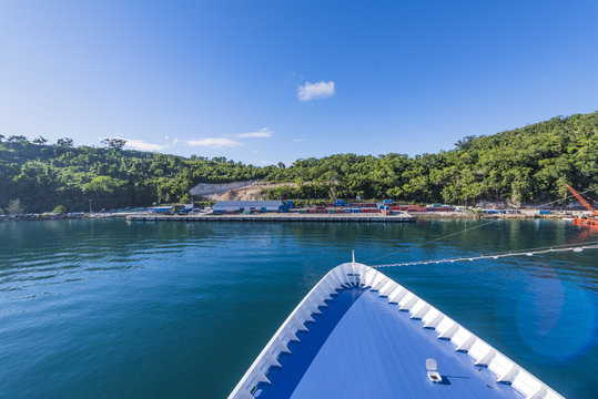 バヌアツ-Bilder: Stock-Fotos & -Videos. | Adobe Stock