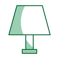 panel solar ecology icon vector illustration design