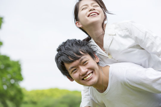 1 4 Best おんぶ Images Stock Photos Vectors Adobe Stock 1 4 Best おんぶ Images Stock Photos Vectors Adobe Stock