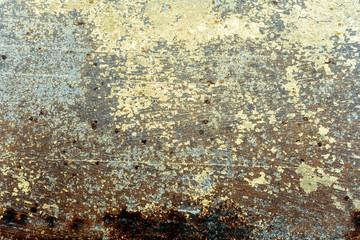 large Rust backgrounds perfect background with space for text or image