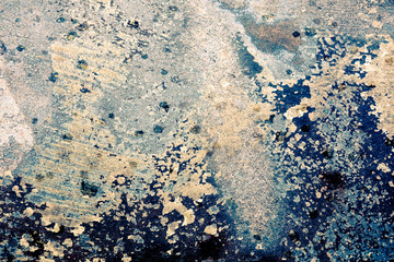 large Rust backgrounds perfect background with space for text or image