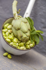 Fototapete bei efototapeten.de bestellen   