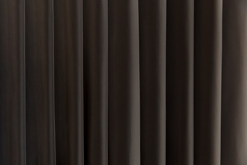 Obraz premium abstract background. vertical lines and strips