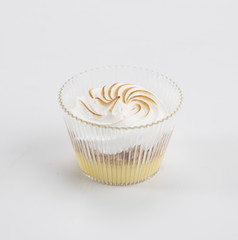 Petits fours individuels