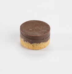 Petits fours individuels