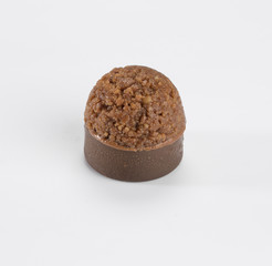 Petits fours individuels