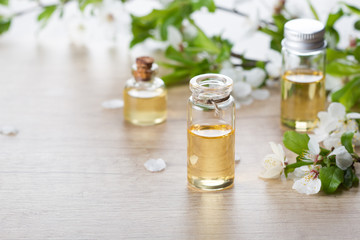 Aroma oil for aromatherapy