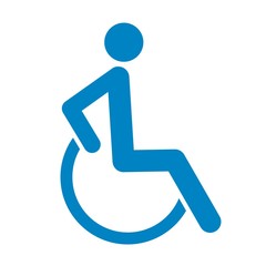 Behindertenschild0905b