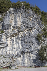 Klettergarten Masarach