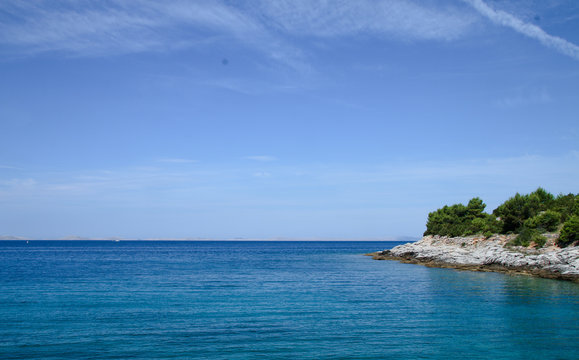 Meer