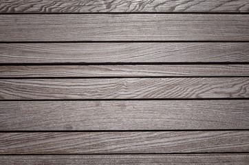 Wooden background texture