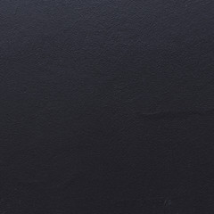 black wall texture background
