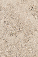 sand texture