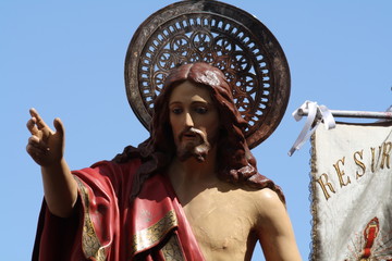 Processione