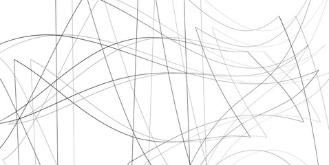 Illustration of abstract technology.