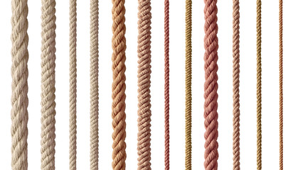 string rope cord cable line