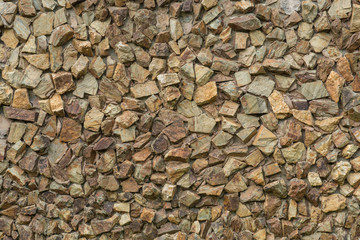 modern style design decorative, stone wall
