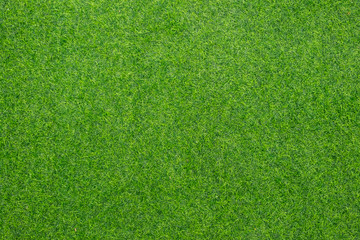 artificial green grass