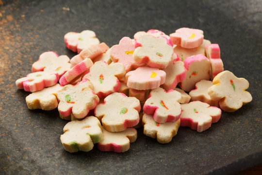 花麩 Images Browse 47 Stock Photos Vectors And Video Adobe Stock