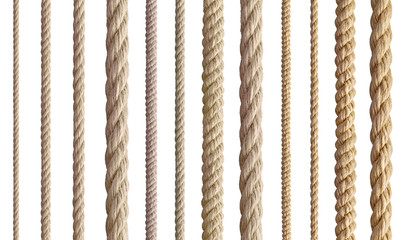 string rope cord cable line