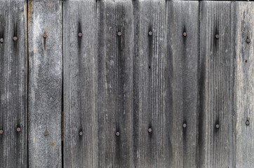 Fototapeta premium background from wooden boards