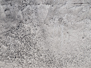 gray concrete background cement textured