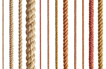 string rope cord cable line