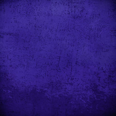 Obraz premium Old Grunge Texture