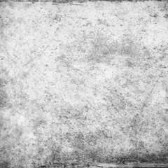 Fototapeta premium Old Grunge Texture