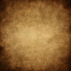 Old Paper Texture