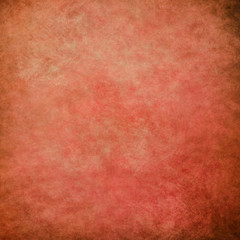Fototapeta premium Old Grunge Texture