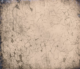 Old Grunge Texture