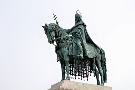 Mattia Bilder Durchsuchen 270 Archivfotos, und Videos