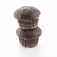 Petits fours individuels