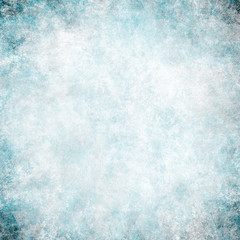 Designed grunge paper texture, background