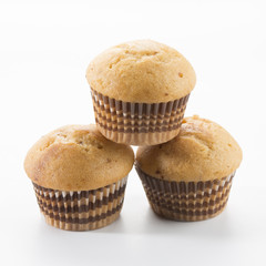 Petits fours individuels