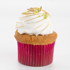 Petits fours individuels