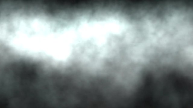 magnificent sunlight landscape,scenic creativity dream.