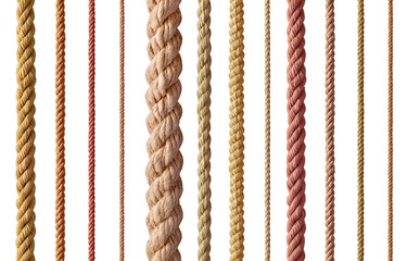 string rope cord cable line