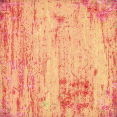 Old Grunge Texture